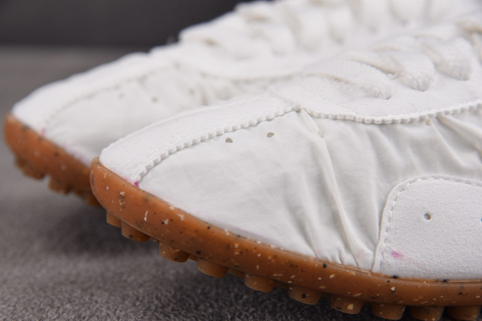 Nike Moon Shoe SP Jacquemus Soft Pearl HV8547-002