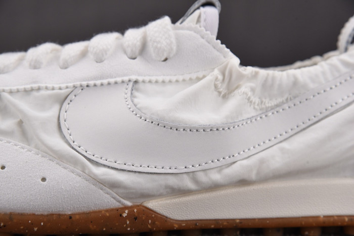 Nike Moon Shoe SP Jacquemus Soft Pearl HV8547-002