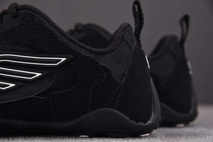 SNEAKER 3XL 31000078