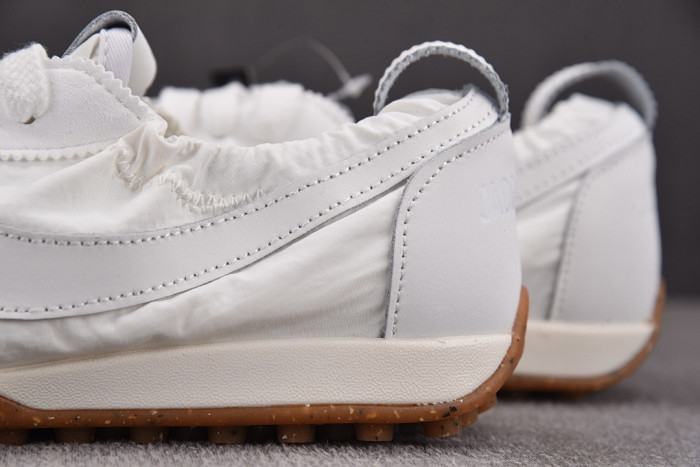 Nike Moon Shoe SP Jacquemus Soft Pearl HV8547-002