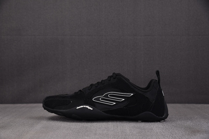 SNEAKER 3XL 31000078