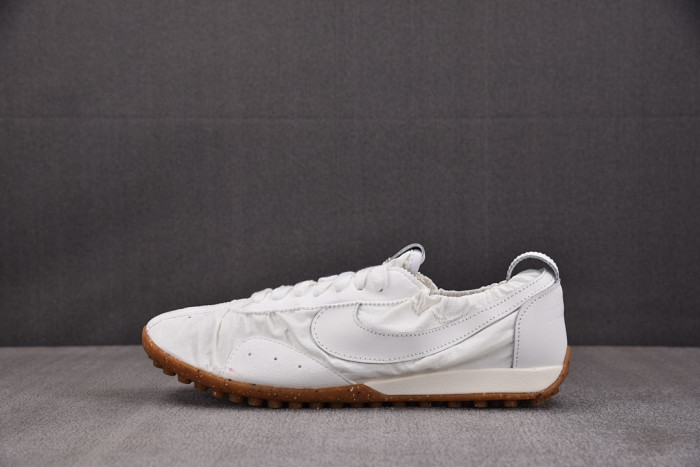 Nike Moon Shoe SP Jacquemus Soft Pearl HV8547-002