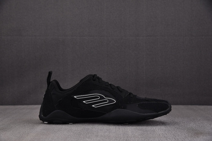 SNEAKER 3XL 31000078