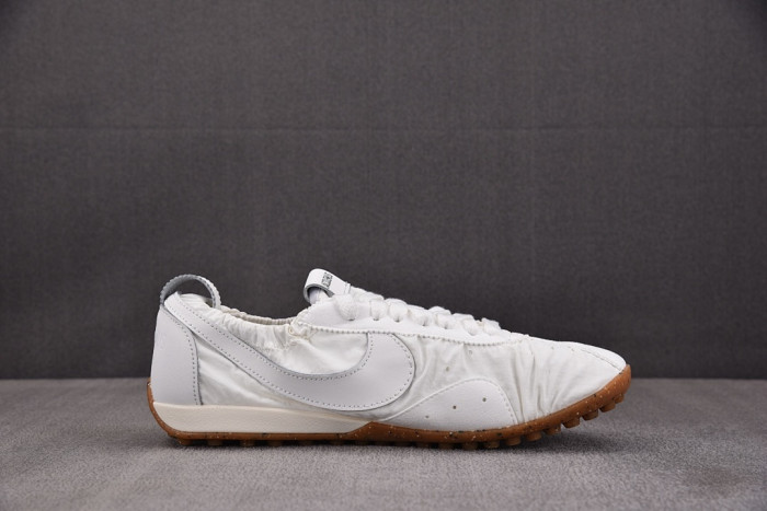 Nike Moon Shoe SP Jacquemus Soft Pearl HV8547-002