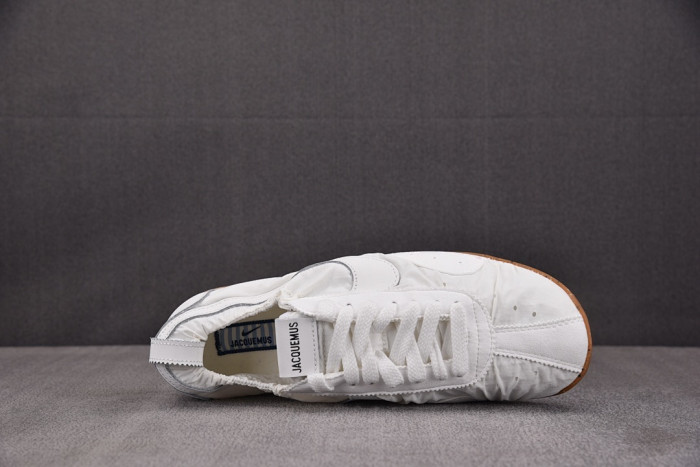 Nike Moon Shoe SP Jacquemus Soft Pearl HV8547-002