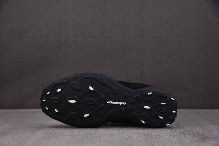 SNEAKER 3XL 31000078