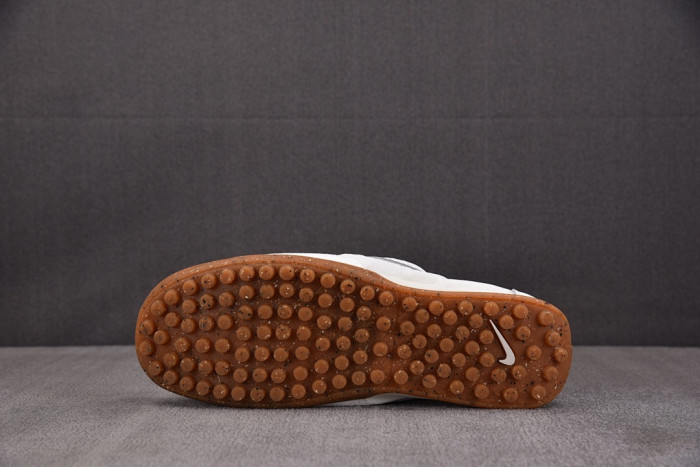 Nike Moon Shoe SP Jacquemus Soft Pearl HV8547-002