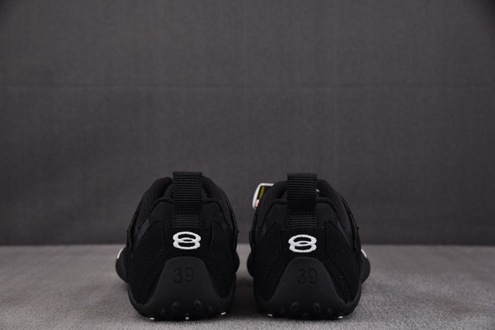 SNEAKER 3XL 31000078