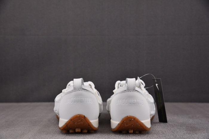 Nike Moon Shoe SP Jacquemus Soft Pearl HV8547-002