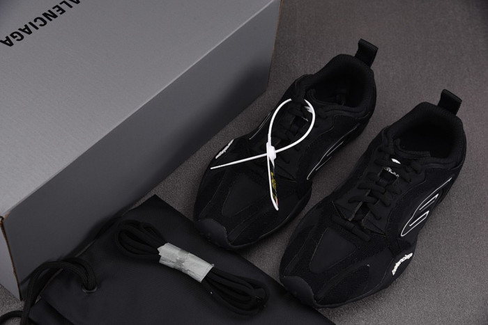 SNEAKER 3XL 31000078