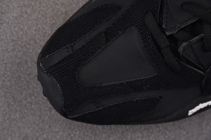 SNEAKER 3XL 31000078