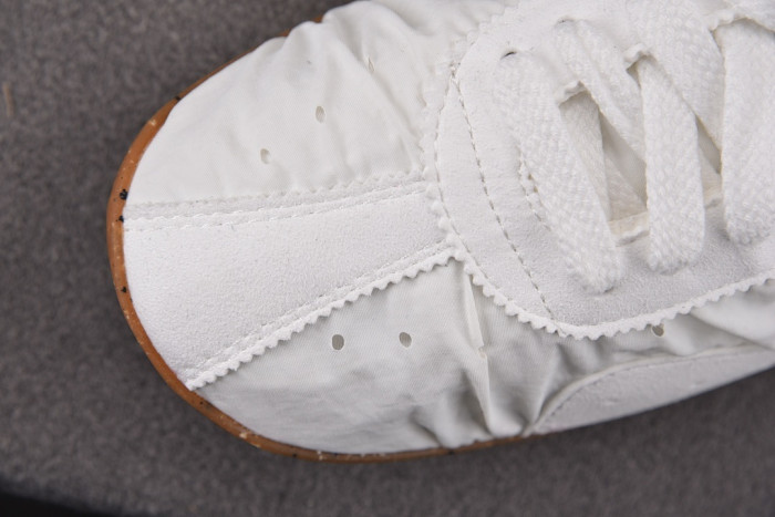 Nike Moon Shoe SP Jacquemus Soft Pearl HV8547-002