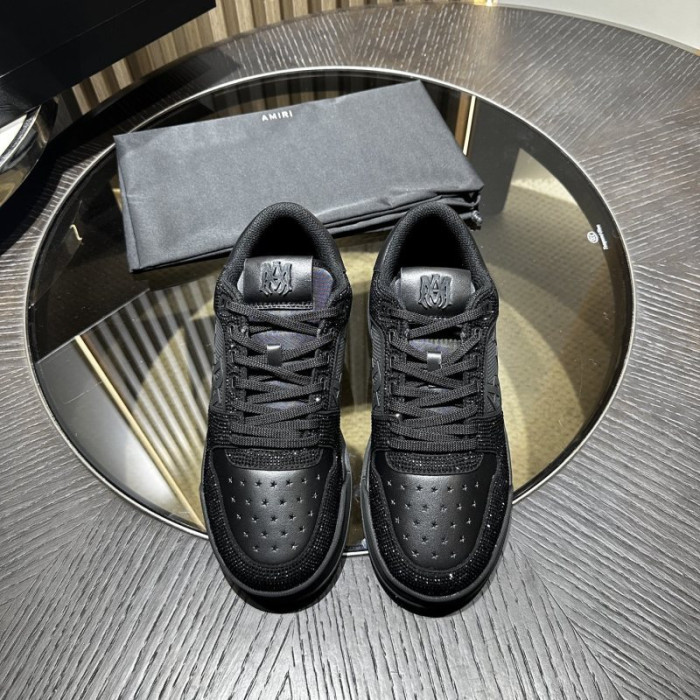 AMIRI SNEAKERS AR000076