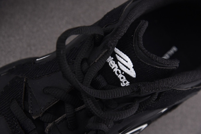 SNEAKER 3XL 31000078