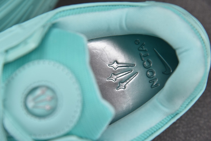 Nike Hot Step 2 Drake NOCTA DZ7293-360