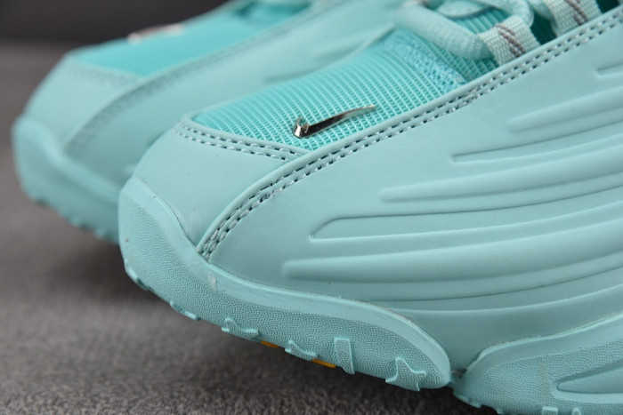 Nike Hot Step 2 Drake NOCTA DZ7293-360