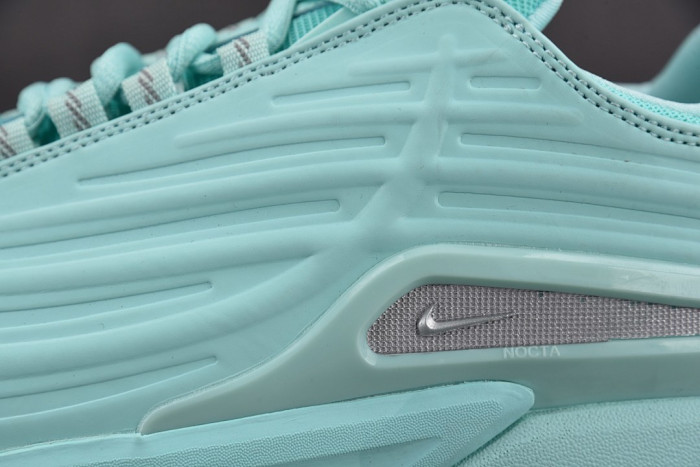 Nike Hot Step 2 Drake NOCTA DZ7293-360