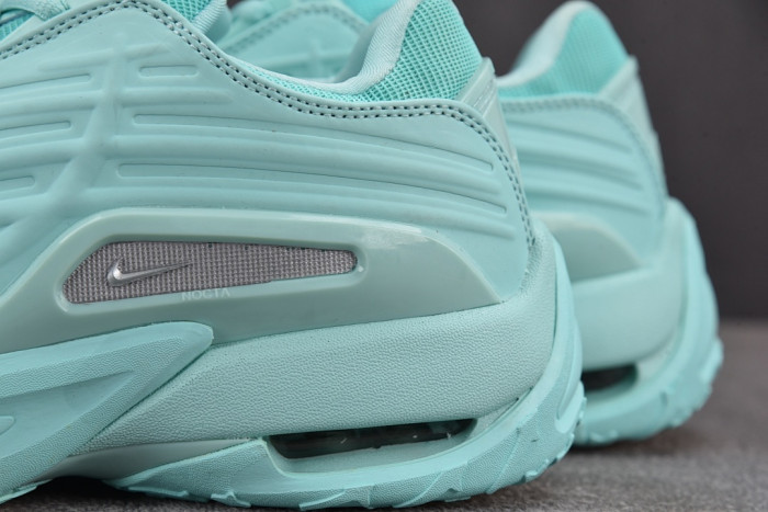 Nike Hot Step 2 Drake NOCTA DZ7293-360