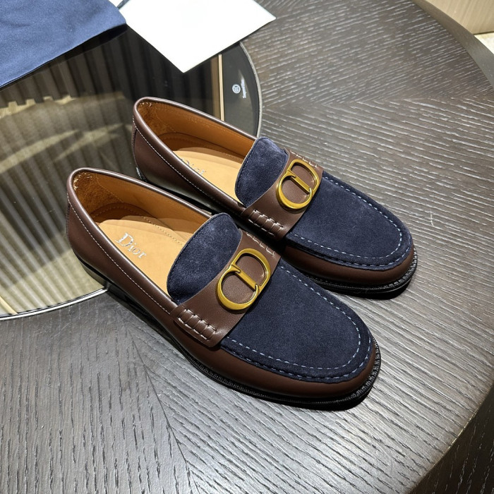 DIO* Loafer DRL000014