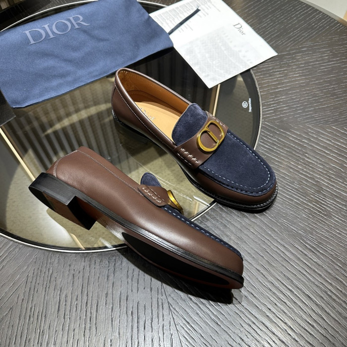 DIO* Loafer DRL000014