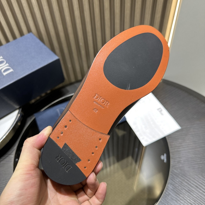 DIO* Loafer DRL000014