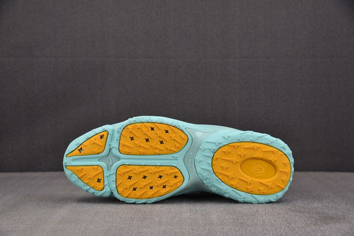 Nike Hot Step 2 Drake NOCTA DZ7293-360