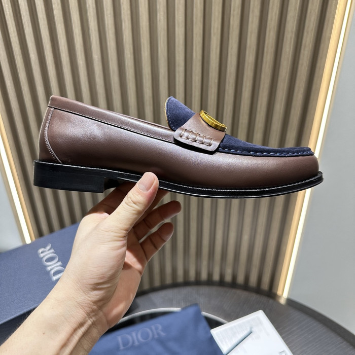 DIO* Loafer DRL000014