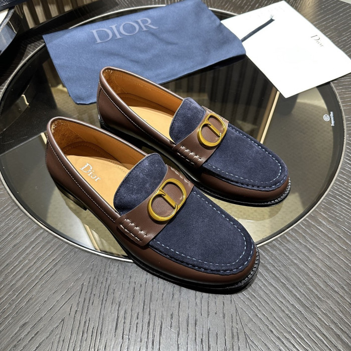 DIO* Loafer DRL000014
