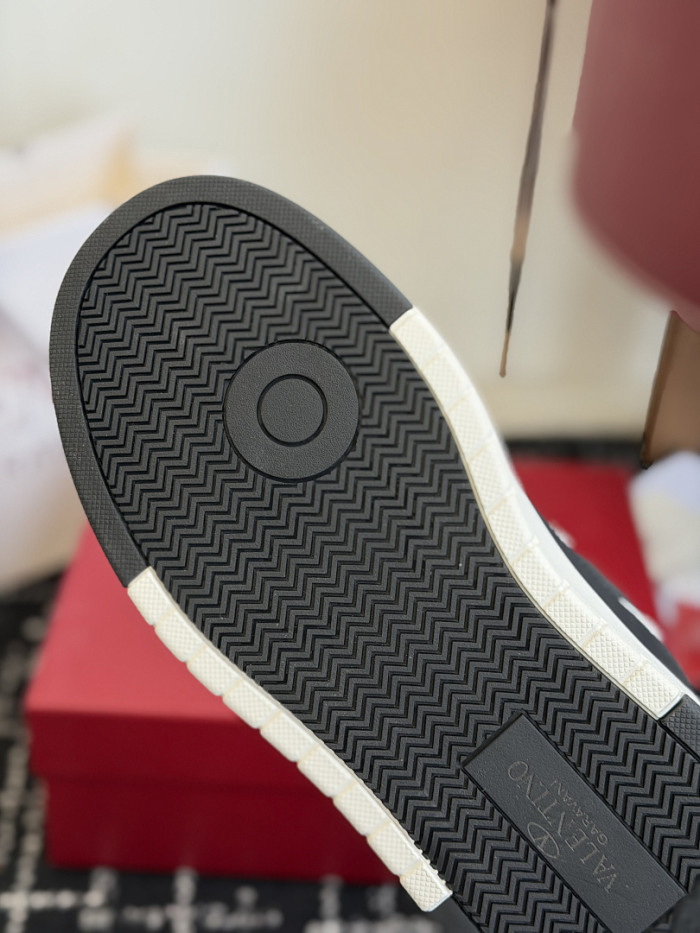 V*LENTINO SNEAKERS VT000016