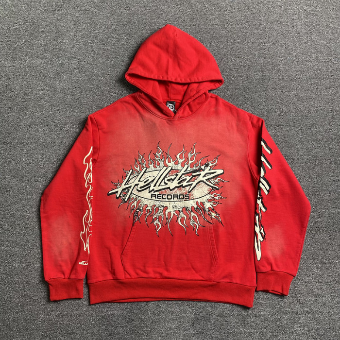 H*lst*r hoodies9