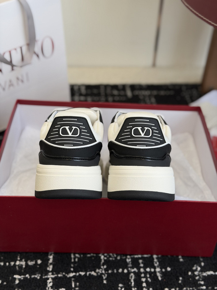 V*LENTINO SNEAKERS VT000016