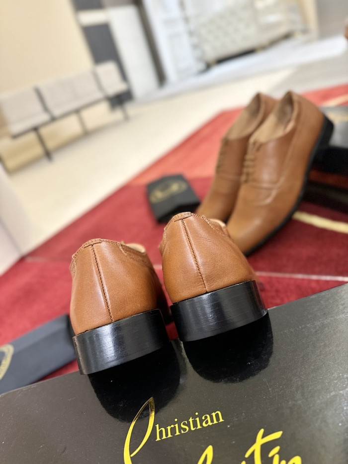 C&L sneakers CL000093