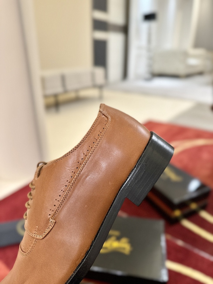 C&L sneakers CL000093