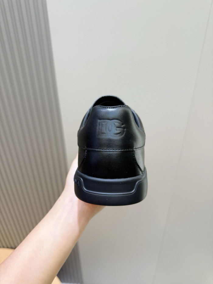 D&G SNEAKERS DG000066