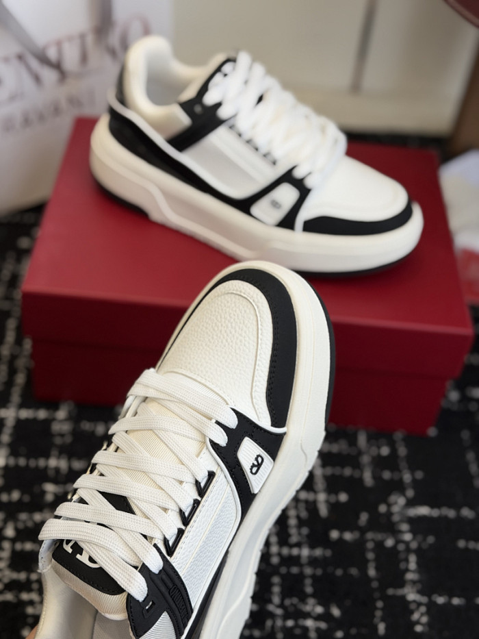 V*LENTINO SNEAKERS VT000016