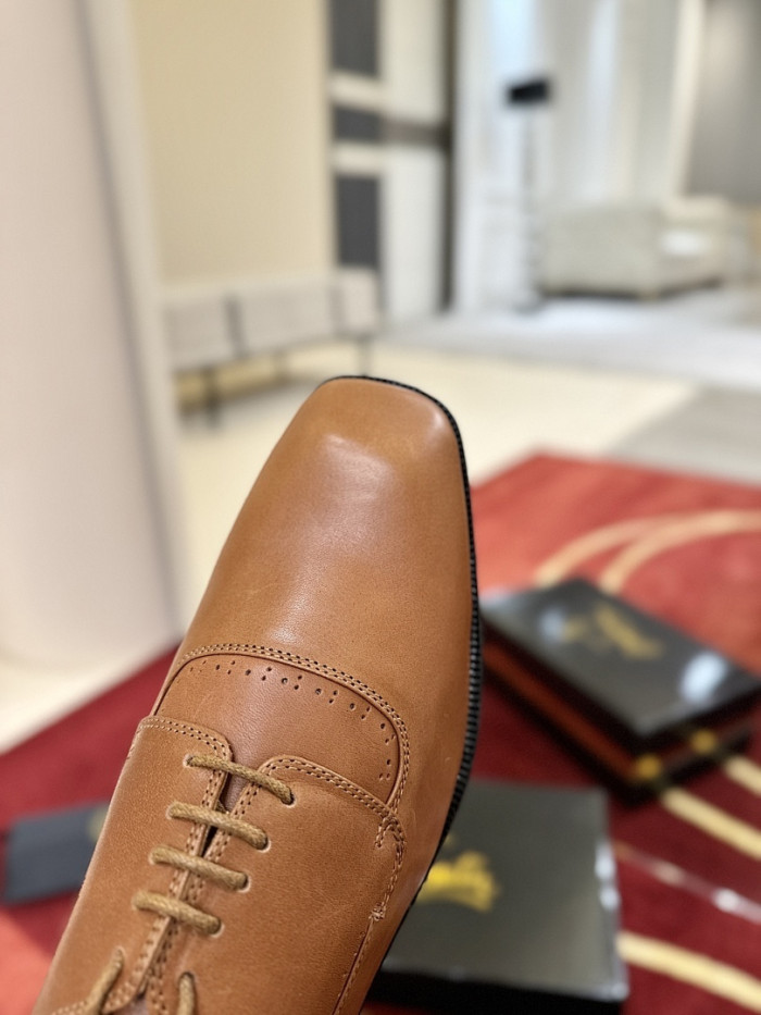 C&L sneakers CL000093