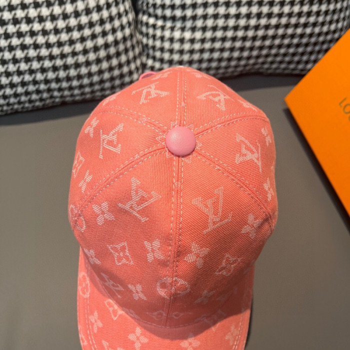 LV CAP24