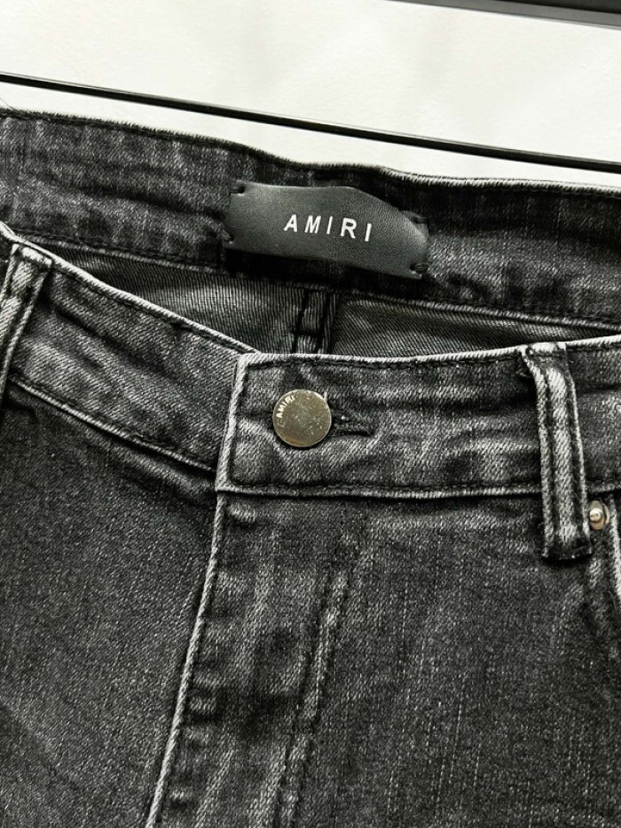 Amiri Jeans AJ16