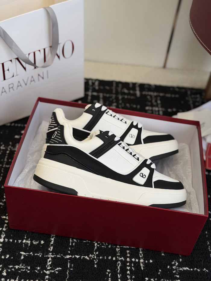 V*LENTINO SNEAKERS VT000016