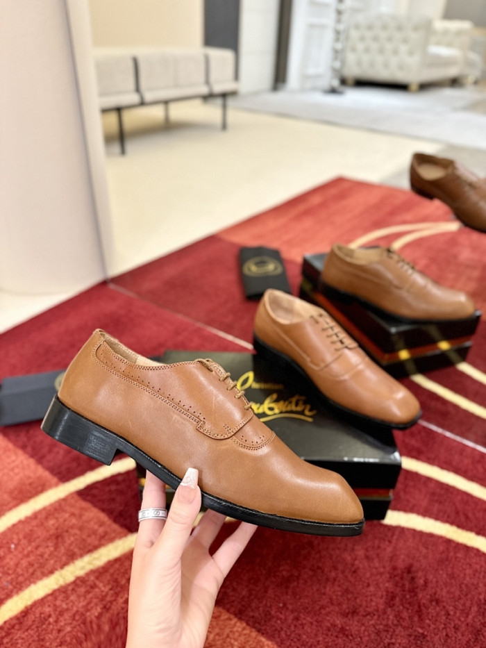 C&L sneakers CL000093