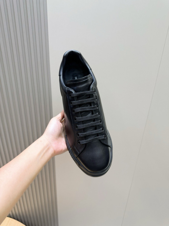 D&G SNEAKERS DG000066