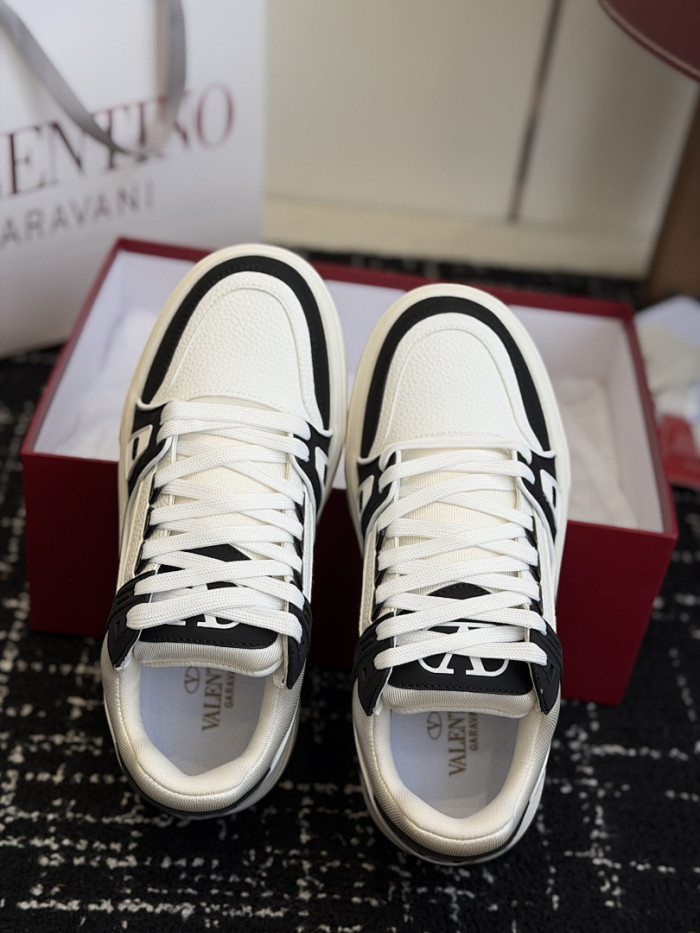 V*LENTINO SNEAKERS VT000016