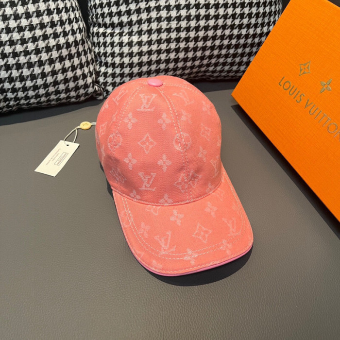 LV CAP24