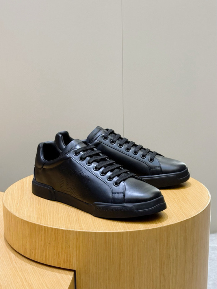 D&G SNEAKERS DG000066