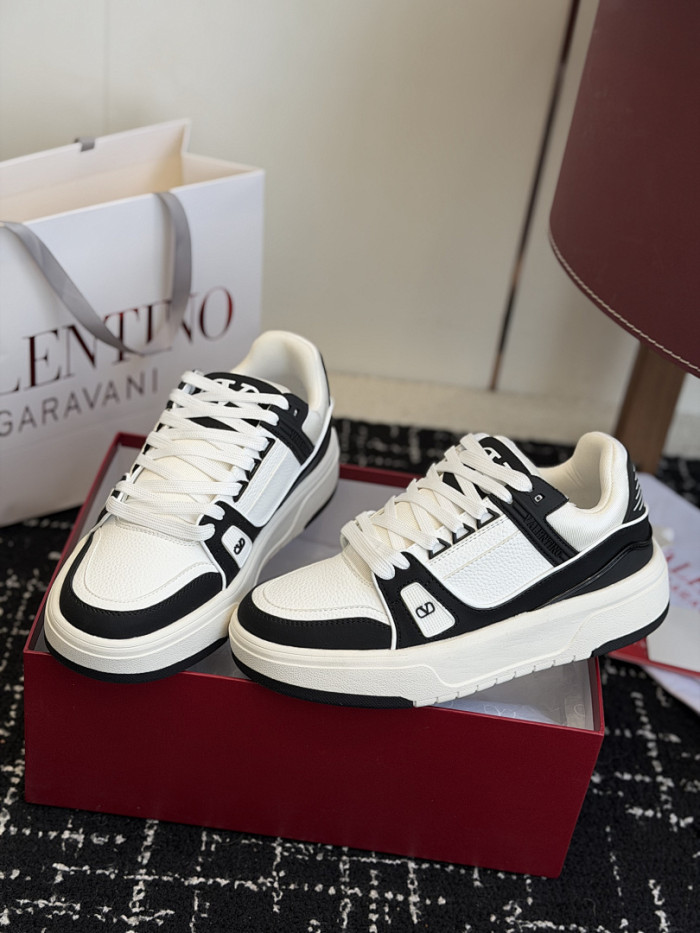 V*LENTINO SNEAKERS VT000016