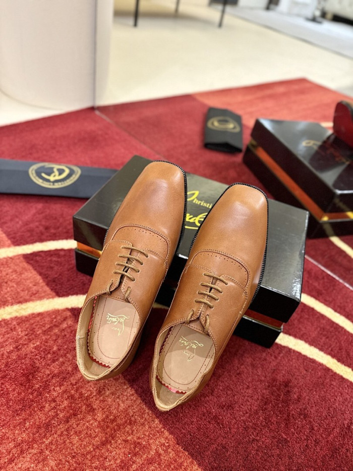 C&L sneakers CL000093