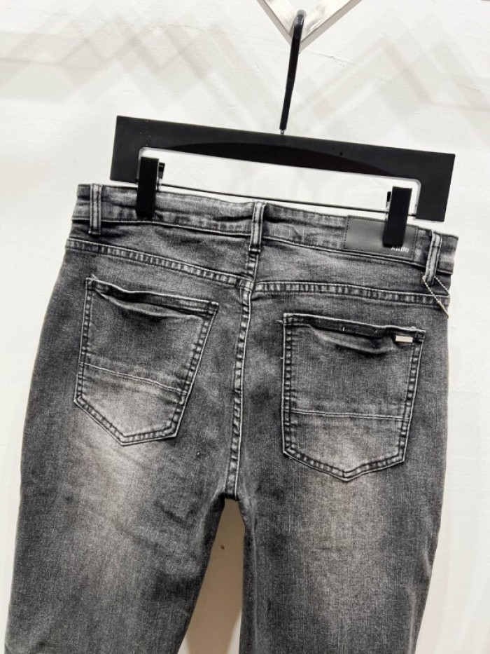 Amiri Jeans AJ16