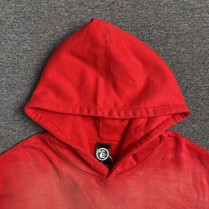 H*lst*r hoodies9