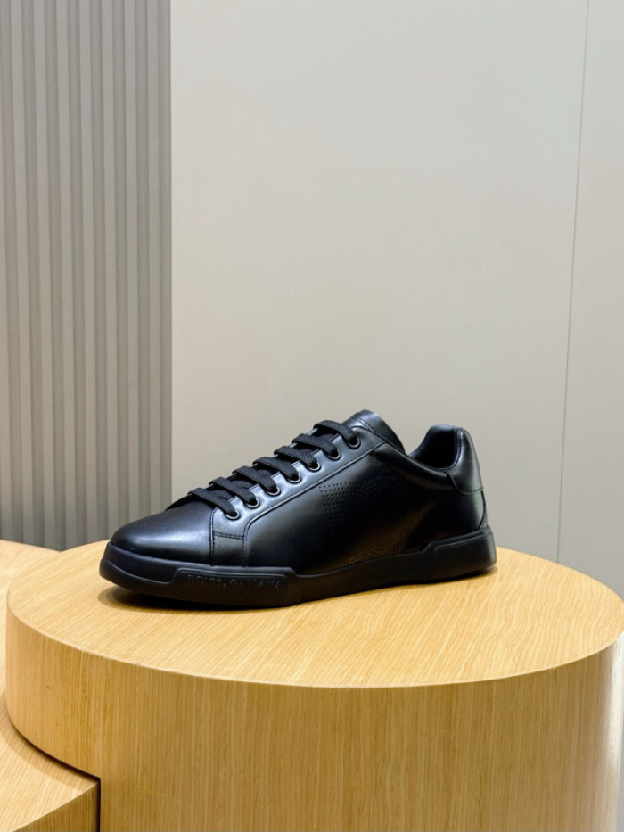 D&G SNEAKERS DG000066