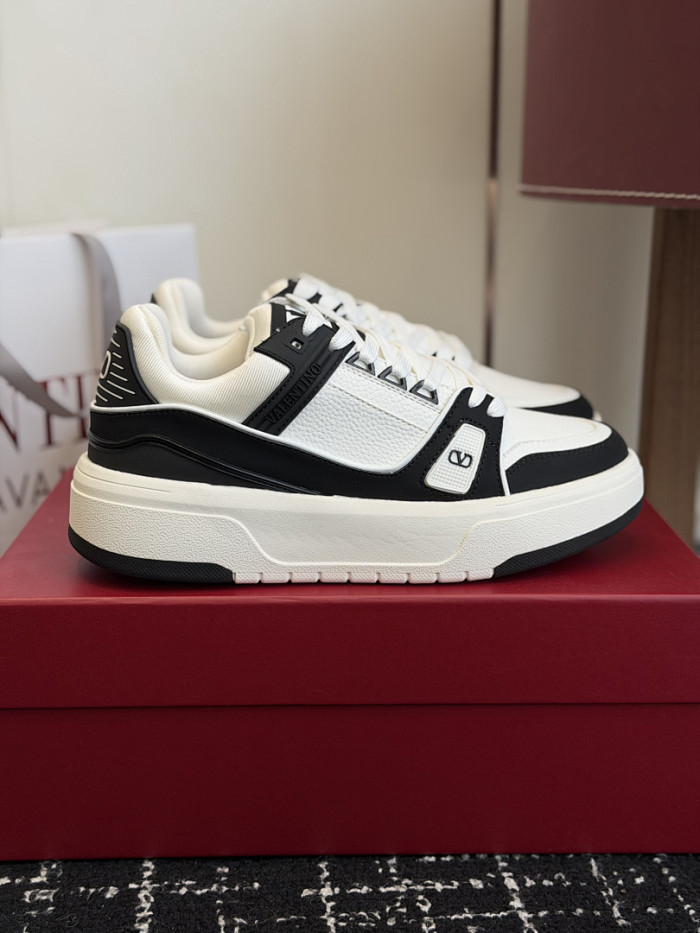 V*LENTINO SNEAKERS VT000016